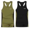 Débardeur sport pour homme - Ref 2025049