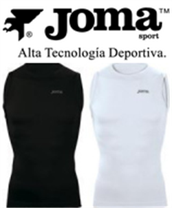 Débardeur sport pour homme - Ref 2025113