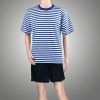 Débardeur sport pour homme - Ref 2025268