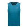 Débardeur sport pour homme - Ref 2025787