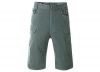 Débardeur sport pour homme - Ref 2025806