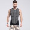 Débardeur sport pour homme - Ref 2025949