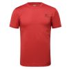 Débardeur sport pour homme - Ref 2025977