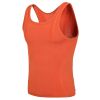 Débardeur sport pour homme - Ref 2025992
