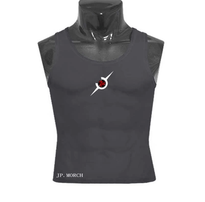 Débardeur sport pour homme - Ref 2026009