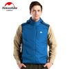 Débardeur sport pour homme - Ref 2026036