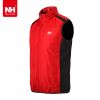 Débardeur sport pour homme - Ref 2026037