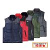 Débardeur sport pour homme - Ref 2026052