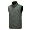 Débardeur sport pour homme - Ref 2026061