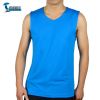 Débardeur sport pour homme - Ref 2026089