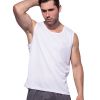 Débardeur sport pour homme - Ref 2026095