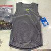 Débardeur sport pour homme - Ref 2026114