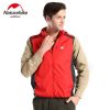 Débardeur sport pour homme - Ref 2026197