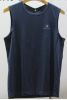 Débardeur sport pour homme - Ref 2026207