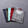 Débardeur sport pour homme - Ref 2026257