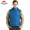 Débardeur sport pour homme - Ref 2026274
