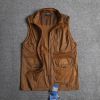 Débardeur sport pour homme - Ref 2026361