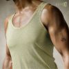 Débardeur sport pour homme - Ref 2026573