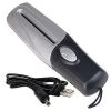 Déchiqueteuse USB - Ref 421150