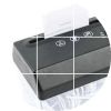 Déchiqueteuse USB - Ref 421320