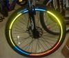 Déco pour vélo ONLINELOVE - Ref 2275837