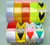 Déco pour vélo - Ref 2275841