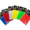 Déco pour vélo TUBAN - Ref 2275866