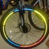 Déco pour vélo SAHOO - Ref 2275882