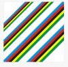 Déco pour vélo - Ref 2275918