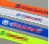 Déco pour vélo - Ref 2276762