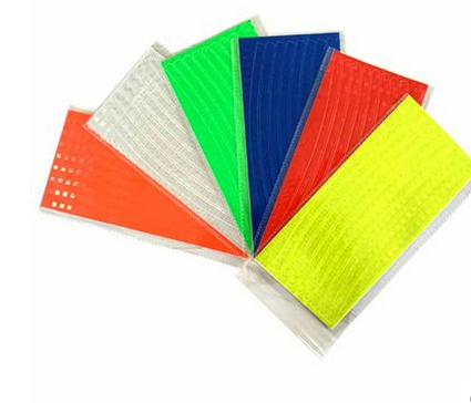 Déco pour vélo - Ref 2277156