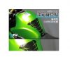 Déco pour vélo - Ref 2277362