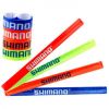 Déco pour vélo - Ref 2277663