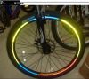Déco pour vélo - Ref 2278341