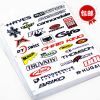 Déco pour vélo - Ref 2278358