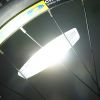Déco pour vélo - Ref 2278520