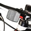 Déco pour vélo - Ref 2278530