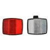 Déco pour vélo - Ref 2278567
