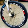 Déco pour vélo - Ref 2278861