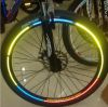 Déco pour vélo TOTTA - Ref 2278910