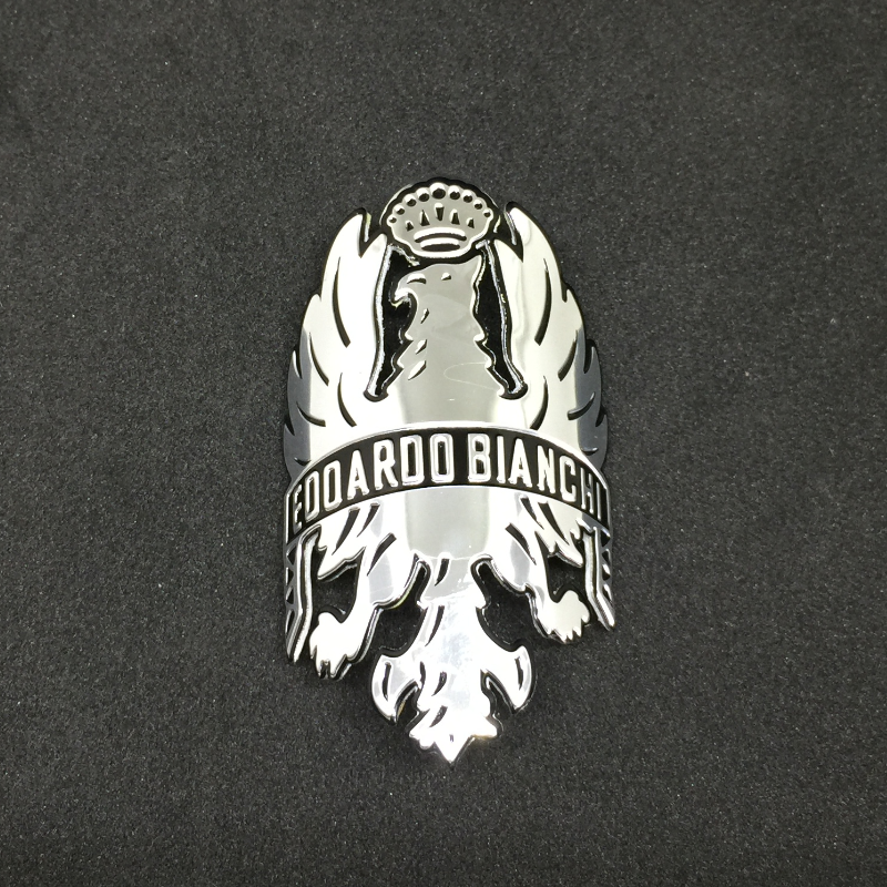 Déco pour vélo - Ref 2278933