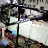 Déco pour vélo CUICUI - Ref 2279506