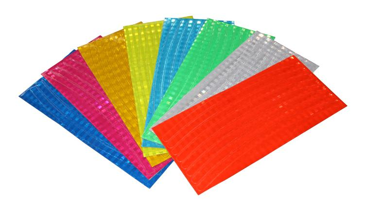 Déco pour vélo - Ref 2279607