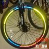 Déco pour vélo CORKI - Ref 2279902