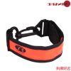 Déco pour vélo - Ref 2281794