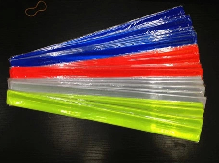 Déco pour vélo - Ref 2282433