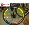 Déco pour vélo - Ref 2282561