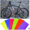 Déco pour vélo - Ref 2283323