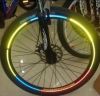 Déco pour vélo - Ref 2283475