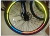 Déco pour vélo - Ref 2284346